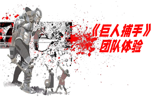 th_20220329105639512.png