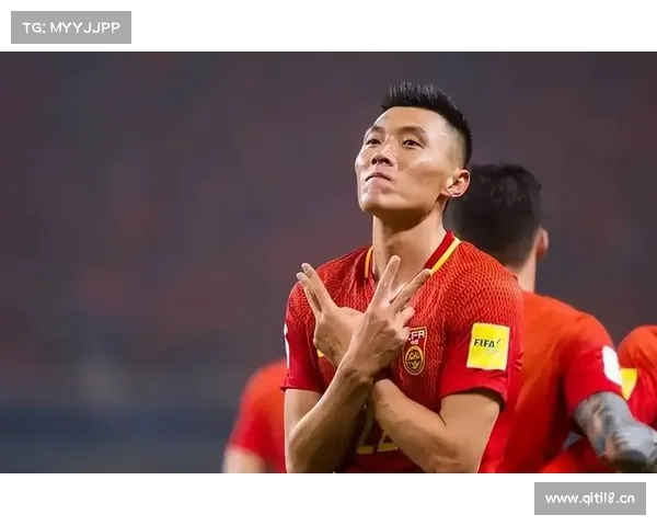 U22国足教练组成员:黄博文担任助理教练,于大宝训练员 U22国足教练组成员:黄博文担任助理教练,于大宝训练员
