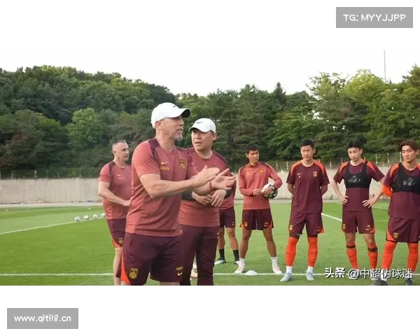 官方:韩国队球员全晋旴因头晕退出东亚杯,郑承原入替 官方:韩国队球员全晋旴因头晕退出东亚杯,郑承原入替