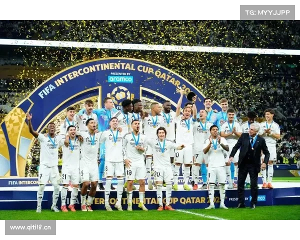 ⚽直播吧2025世俱杯最佳进球候选:梅西任意球,姆巴佩侧勾入围! ⚽直播吧2025世俱杯最佳进球候选:梅西任意球,姆巴佩侧勾入围!