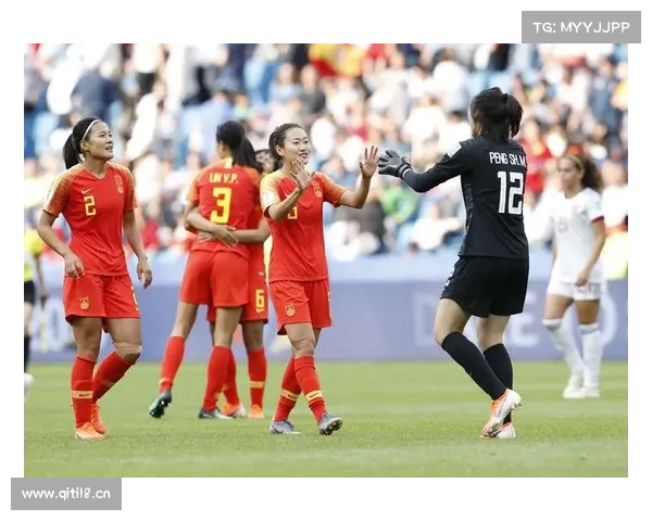 东亚杯丨中国女足vs日本女足首发:王霜、吴海燕先发,李梦雯出战 东亚杯丨中国女足vs日本女足首发:王霜、吴海燕先发,李梦雯出战