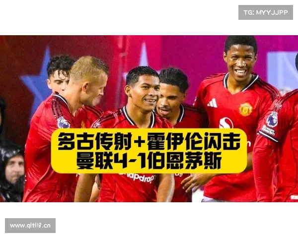 多古:新赛季曼联的攻击性会更强,我们会占据上风并试图控制比赛 多古:新赛季曼联的攻击性会更强,我们会占据上风并试图控制比赛