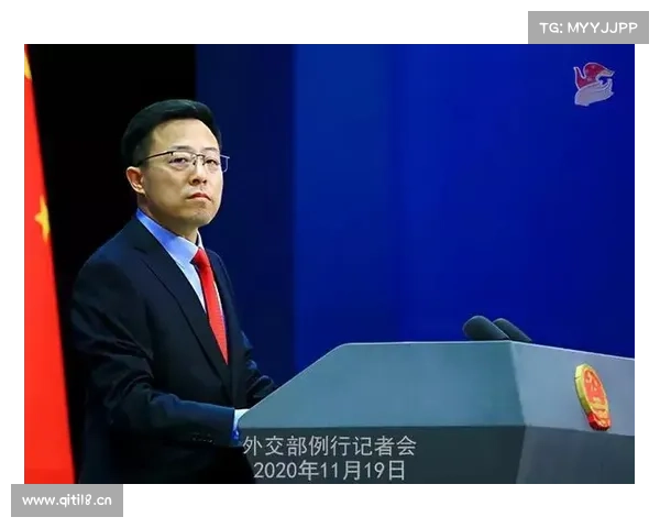 澳大利亚国脚:客场涉及很多影响因素,关键要尽可能做好准备_2 澳大利亚国脚:客场涉及很多影响因素,关键要尽可能做好准备_2